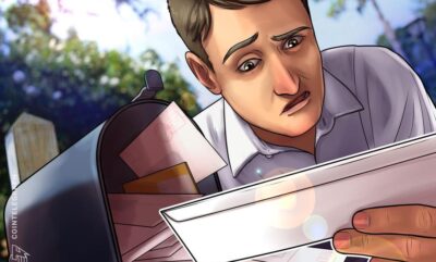 تشدید مقابله با فرار مالیاتی ارز دیجیتال در بریتانیا توسط HMRC