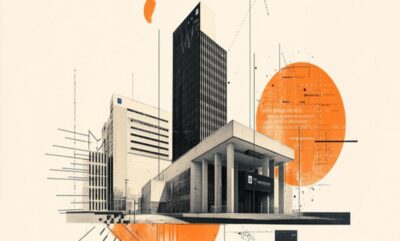 مارتینز کازاکس (ECB)؛ نرخ بهره اروپا مناسب است