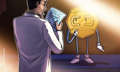 سیگنال بولینگر جان بولینگر؛ آماده یک حرکت بزرگ در بازار باشید