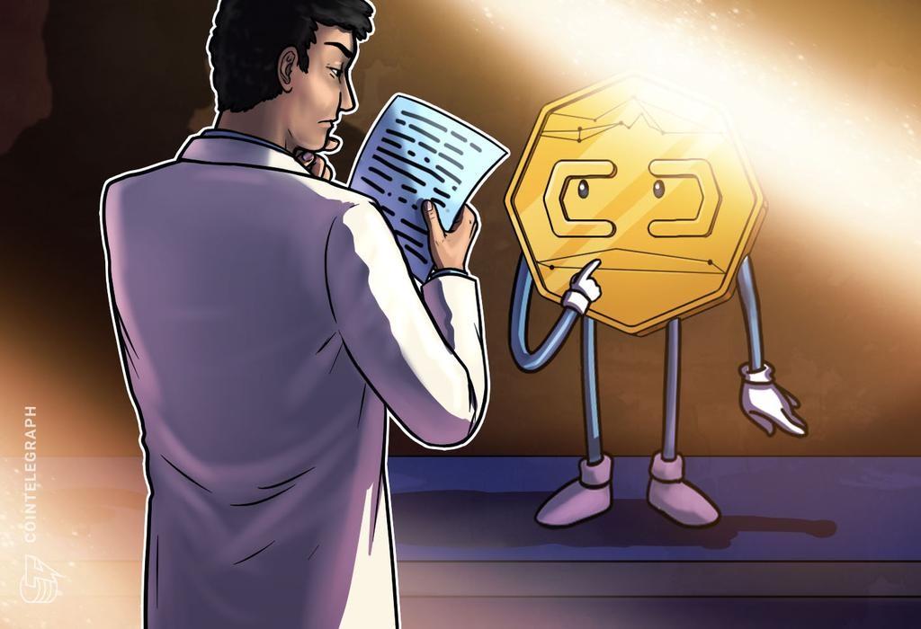 سیگنال بولینگر جان بولینگر؛ آماده یک حرکت بزرگ در بازار باشید