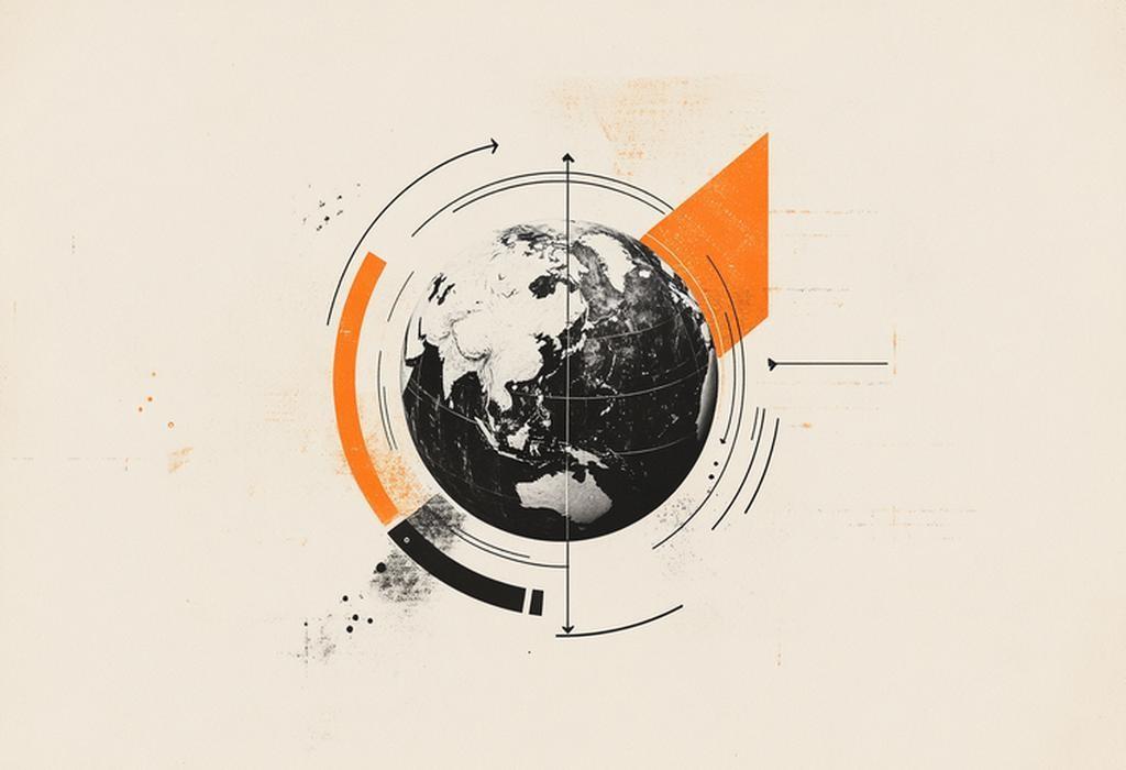 پیش بینی طلا نقره بیت کوین؛ سقف های تاریخی جدید و تحلیل رویدادهای کیهانی