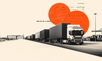 تحلیل هفتگی؛ تمرکز بر شاخص های PMI و تورم و تصمیمات بانک مرکزی