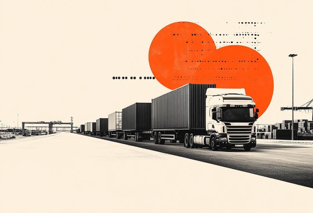 تحلیل هفتگی؛ تمرکز بر شاخص های PMI و تورم و تصمیمات بانک مرکزی