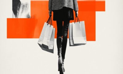 پیش بینی بازار هفته دوشنبه 28 مهر 1404؛ کاهش تنش های تجاری و تمرکز بر داده های کلان