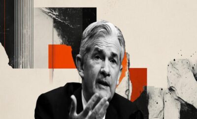 ادامه تعطیلی دولت آمریکا و موضع FOMC؛ گزارش رابوبانک