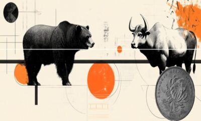 ترامپ تهدید تعرفه ای جدید علیه چین را تکرار کرد؛ جنگ تجاری آمریکا و چین