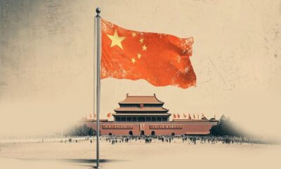 بازارها دوباره به توافق تجاری آمریکا و چین امیدوار شدند