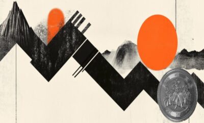 سه شنبه 29 مهر 1404؛ دلایل رشد یورو ین؛ تضعیف ین و ثبات منطقه یورو