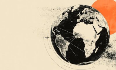 طرح پیچیده اتحادیه اروپا؛ تامین مالی اوکراین با دارایی های روسیه