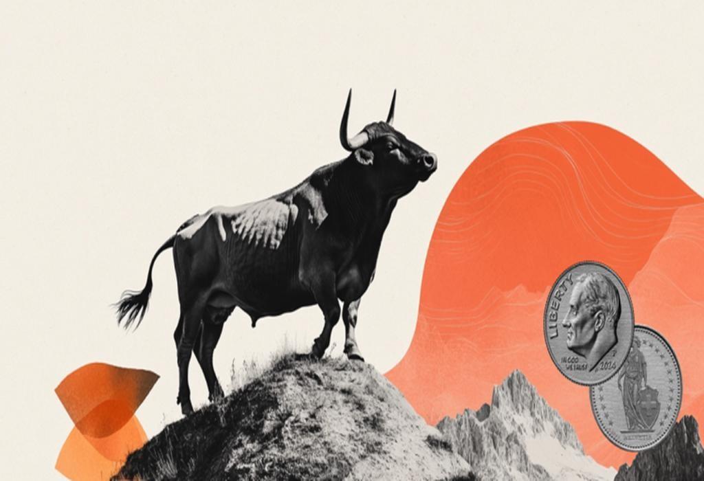 کاهش ارزش فرانک سوئیس؛ تقویت دلار آمریکا و آرامش در تنش های تجاری