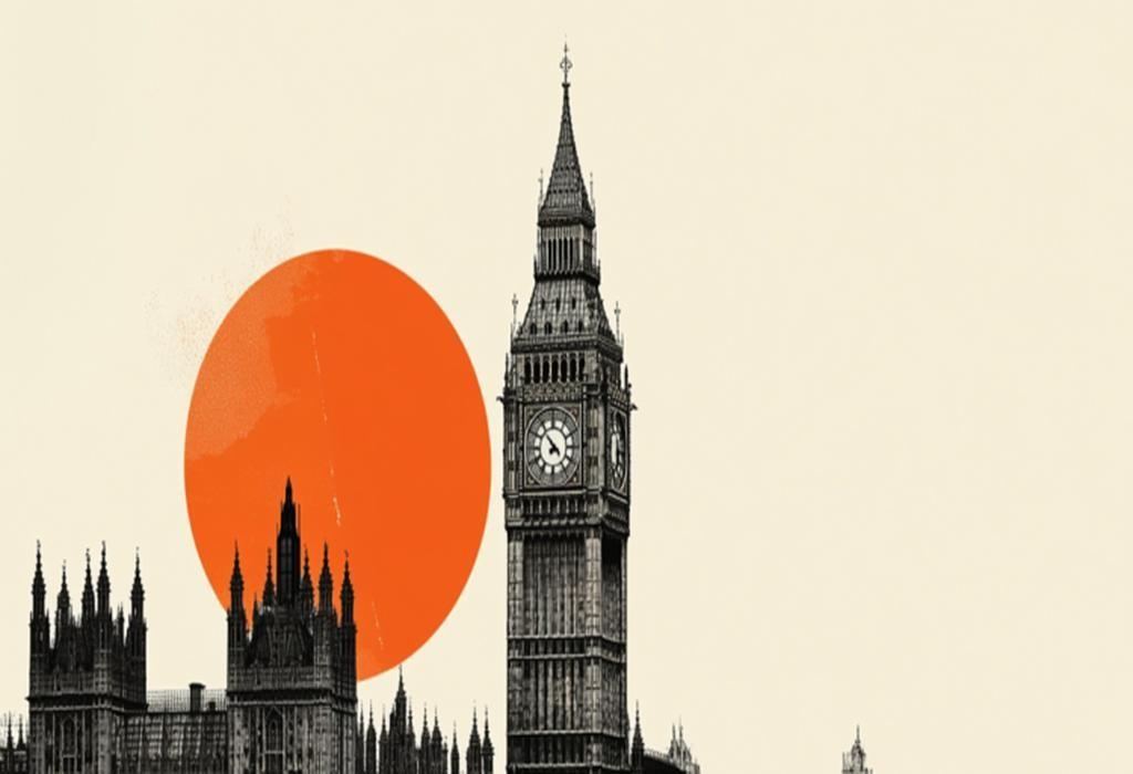 تحلیل بازار ارز امروز؛ شاخص تورم بریتانیا در کانون توجه – سه شنبه 29 مهر 1404