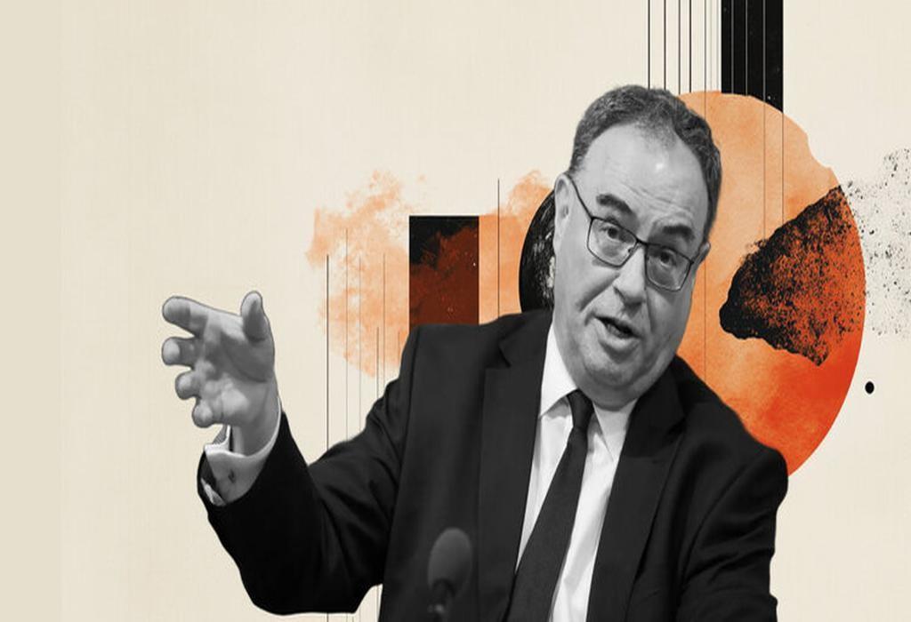 تاثیر شاخص CPI بر تصمیم نرخ بهره و تورم انگلیس در ماه نوامبر