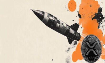 افت قیمت ریپل و کاهش حجم معاملات آن