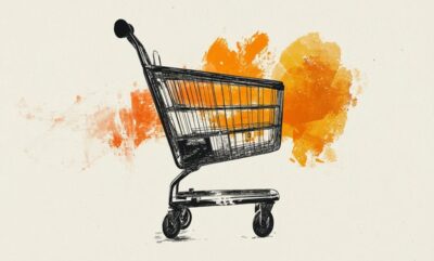 تاثیر تورم بر ارزش پوند و واکنش بازارهای جهانی به گزارش CPI بریتانیا