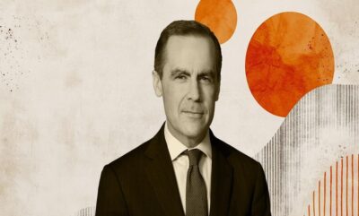 تورم کانادا و آینده نرخ بهره؛ ارقام بالاتر از انتظار، استدلال علیه کاهش نرخ را تقویت می کند