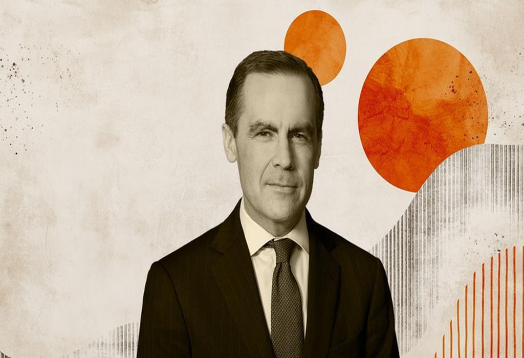 تورم کانادا و آینده نرخ بهره؛ ارقام بالاتر از انتظار، استدلال علیه کاهش نرخ را تقویت می کند