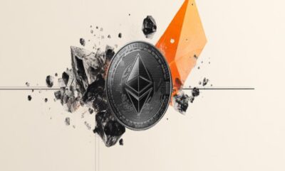 پیش بینی قیمت ارز دیجیتال؛ بیت کوین، اتریوم و زدکش – چهارشنبه 30 مهر 1404