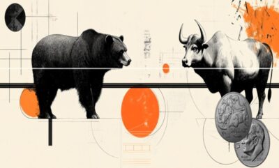 تحلیل AUD/USD؛ صعود جفت ارز با خوش بینی تجاری و تمرکز بر PMI و تورم آمریکا