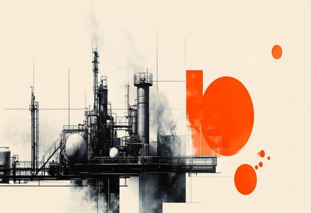 بازگشت قیمت نفت با تحریم روسیه به بالای 60 دلار؛ تحلیل بازار