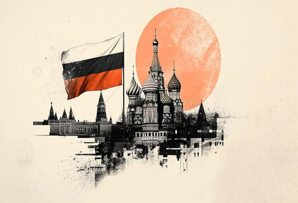 فشار اقتصادی بر روسیه؛ تأثیر تحریم ها و تحولات بازار بر عملکرد مالی در سه ماهه سوم