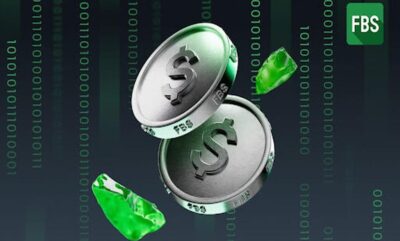 تحلیل FBS؛ استقلال بازار از فدرال رزرو در غیاب داده های اقتصادی