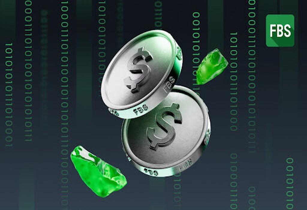 تحلیل FBS؛ استقلال بازار از فدرال رزرو در غیاب داده های اقتصادی