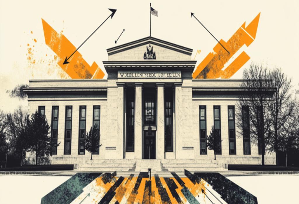 لوگان فدرال رزرو؛ ضرورت احتیاط در کاهش نرخ بهره