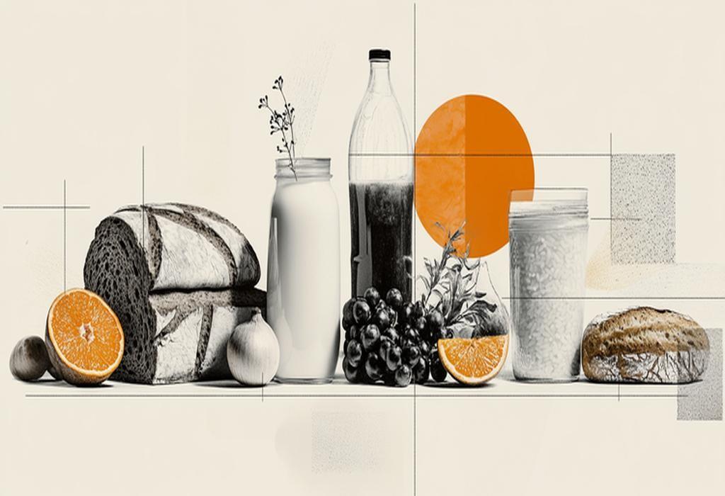 نبض ضعیف CPI در خاموشی داده ها؛ چشم انداز کاهش نرخ بهره فدرال رزرو