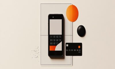 تحلیل وضعیت بازار جهانی؛ شاخص های اقتصادی، تنش های تجاری و حرکت بازارها