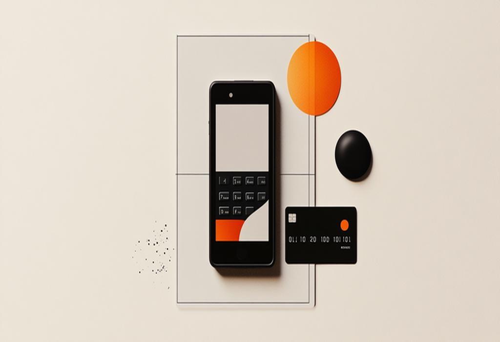 تحلیل وضعیت بازار جهانی؛ شاخص های اقتصادی، تنش های تجاری و حرکت بازارها