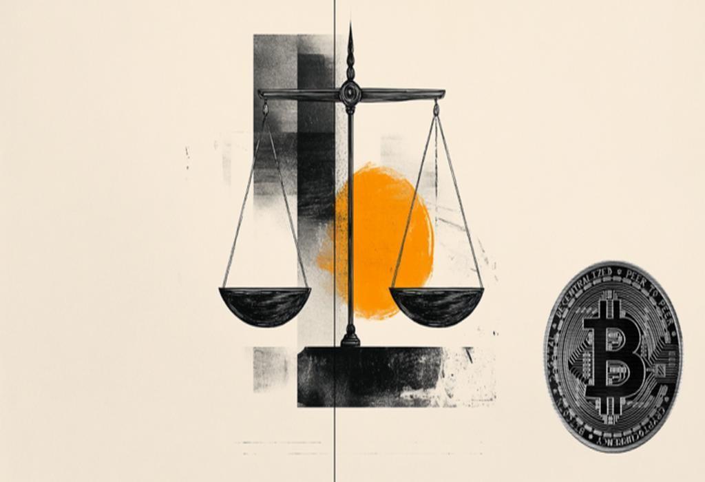 تاثیر نرخ بهره بر سهام و بیت کوین؛ هجوم 7.4 تریلیون دلار نقدینگی به بازارها