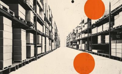 با وجود بهبود PMI، افزایش مالیات و رشد بریتانیا در معرض تهدید