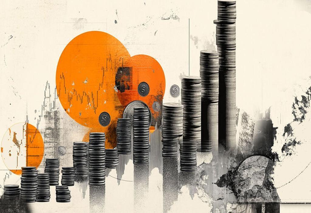 تثبیت شاخص دلار و انتظار برای CPI؛ بررسی تاثیر تورم آمریکا بر دلار