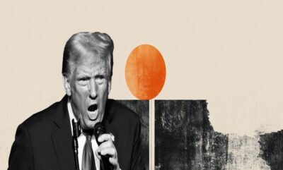 نوسان بازار سهام و رشد فلزات کمیاب؛ تاثیر CPI و نرخ بهره بر چشم انداز اقتصادی