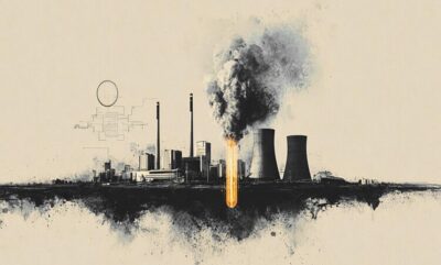 تأثیر تحریم روسیه و قیمت نفت بر سهام PBF Energy و آزمون تکنیکال حیاتی