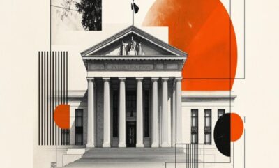 چشم انداز کاهش نرخ بهره فدرال رزرو در ابهام داده ها؛ تحلیل سیاست های پولی FOMC