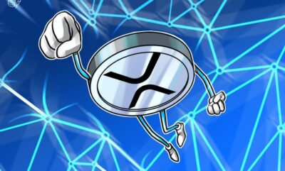 پیش بینی قیمت XRP؛ صعود احتمالی تا 3.45 دلار پس از توصیه مدیرعامل ریپل