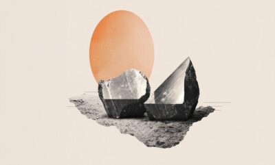 فرصت خرید طلا؛ تحلیل بازار و انتظارات از نشست FOMC