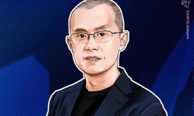 تحلیل بازگشت به قدرت چانگ پنگ ژائو؛ از زندان تا عفو ریاست جمهوری