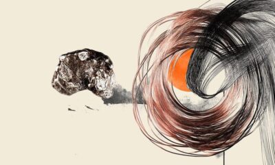 هوش مصنوعی و تقاضای مس؛ عوامل شکل دهنده بازارهای جهانی کالاها