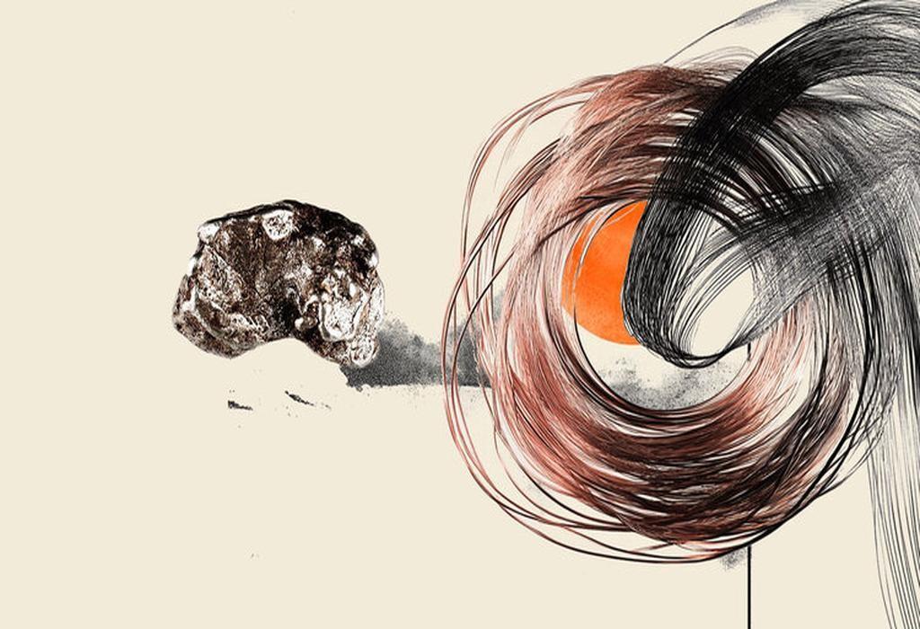 هوش مصنوعی و تقاضای مس؛ عوامل شکل دهنده بازارهای جهانی کالاها