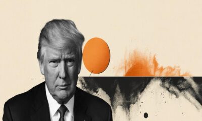 آتش بس موقت تجاری ترامپ و شی؛ برندگان و بازندگان احتمالی در بازارهای جهانی