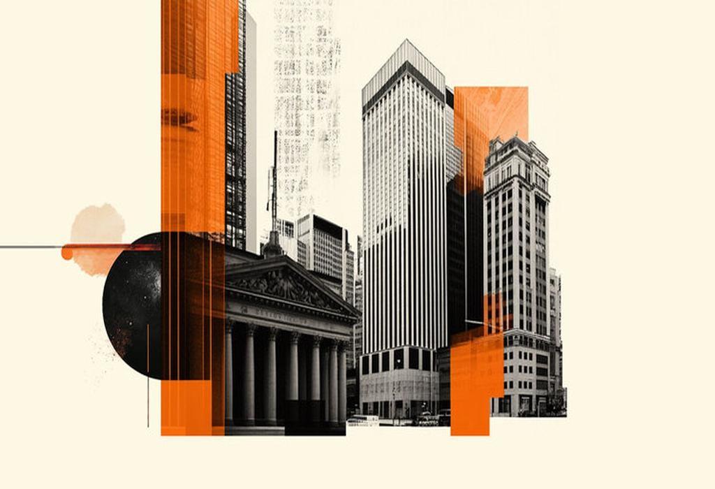 وال استریت در انتظار؛ بررسی تاثیر سود هفت شگفت انگیز بر بازارهای جهانی