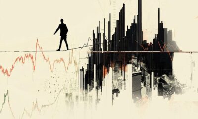 وضعیت امروز بازار طلا و ارز در سه شنبه 6 آبان 1404؛ کاهش ارزش دلار و طلا