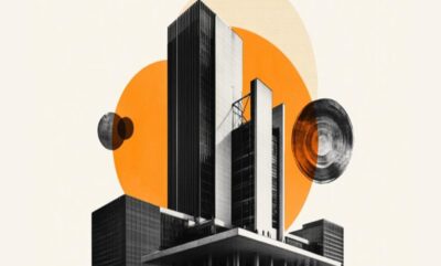 کاهش انتظارات تورمی 12 ماهه مصرف کنندگان در نظرسنجی ECB در سپتامبر