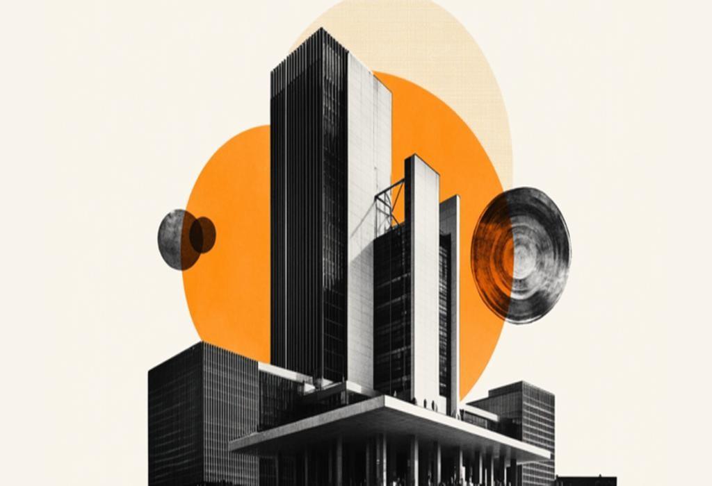 کاهش انتظارات تورمی 12 ماهه مصرف کنندگان در نظرسنجی ECB در سپتامبر