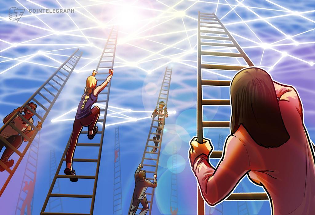 راه اندازی شبکه اصلی DoubleZero برای ارتباط پرسرعت بلاکچین و رمزارزها