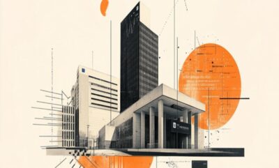 آینده نرخ بهره آمریکا و اروپا؛ آیا نشست های اکتبر فدرال رزرو و بانک مرکزی اروپا بی اهمیت خواهند بود؟