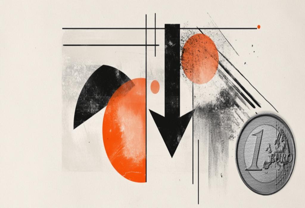 ضعف یورو ین؛ توافق آمریکا-ژاپن و چشم انداز نشست بانک های مرکزی