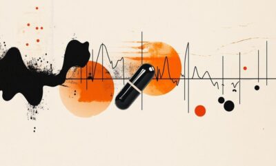 آزمون مقاومت سهام UNH؛ آیا گزارش درآمدی منجر به شکست مقاومت می شود؟